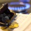 ФАС России снизила тарифы на газ в Пермском крае
