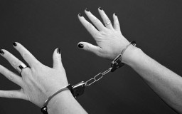 Жительница Яйвы осуждена за две кражи