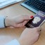 О работе отделения по вопросам миграции в период самоизоляции