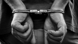 Жителя Яйвы задержали за убийство 59-летней женщины
