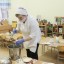 В школах и детских садах Александровска найдены нарушения организации питания