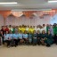 ​Межмуниципальный методический ринг среди педагогов прошёл в Александровском округе