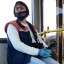 В Перми школьнику отказали в проезде из-за отсутствия маски