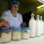 С 1 июля молочные кухни в Прикамье вернутся к полноценной работе