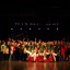 Состоялся отчетный концерт танцевальных коллективов "Стиль" и "Латина-соло"