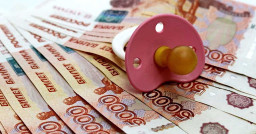 Лишение свободы на 7 месяцев за неуплату алиментов