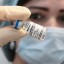 В Прикамье утвердили список заболеваний, при которых можно не ставить себе прививку от коронавируса