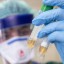 В Прикамье выявлен новый случай коронавируса