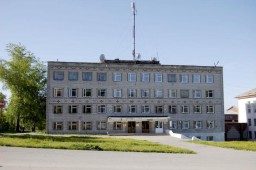 Открытые вопросы остаются