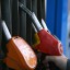 Вице-премьер РФ Дмитрий Козак пообещал, что резкого роста цен на бензин не будет