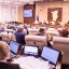 ​В минЖКХ рассказали о распределении 1,5 млрд рублей на улучшение котельных в Прикамье