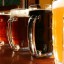В России могут ввести минимальные цены на пиво