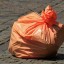 Жителям Прикамья обещают сделать перерасчет за вывоз мусора