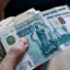 Путин подписал закон о зачислении в Пенсионный фонд конфискованных у коррупционеров средств