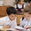 Российским школам разрешили досрочно завершить учебный год