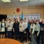 В Александровске наградили победителей и участников регионального этапа Всероссийской олимпиады