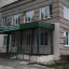В Александровске прокуратура выявила нарушения порядка проведения прививок детям