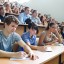 В Госдуме предлагают выплачивать студентам вузов по полмиллиона рублей