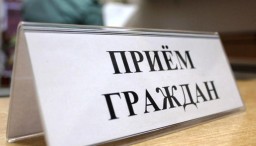 С 1 сентября соцзащита возобновляет прием граждан