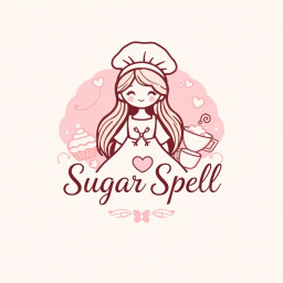 Sugar Spell торты на заказ Sugar Spell торты на заказ