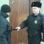 В Александровске мужчина пронес наркотики в зал судебного заседания