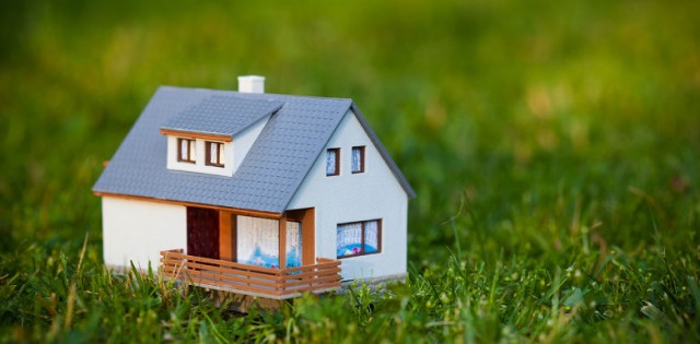 ​Новая дачная реформа позволит строить жилые дома на землях всех категорий в населённых пунктах