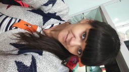 Nata181287 Nata181287