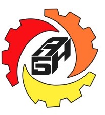 abn23 abn23