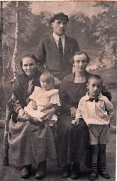 old photo old photo