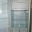 Продаю холодильник 2