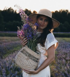 helen_shabalina helen_shabalina
