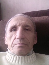 Владимир Владимир