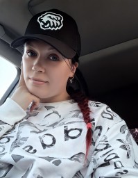 @zloi_xaski @zloi_xaski